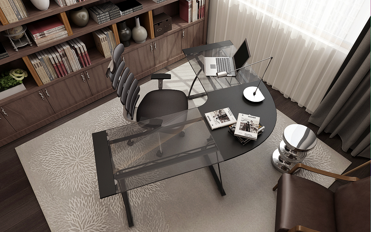 最近思绪比较乱。。整理一下。我比较喜欢的一些作品。（图ZNDU2Nzc3MjA=） - 生活用品 - 站酷设计师啊木凯原创素材 - 站酷ZCOOL