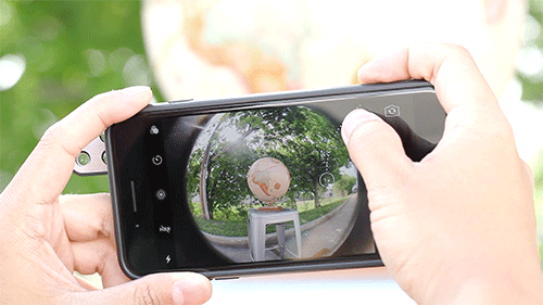 苹果手机摄影套装（图ZODczNjM0ODg=） - 电商 - 站酷设计师duan333333原创素材 - 站酷ZCOOL