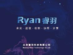 名片工牌座位牌设计
