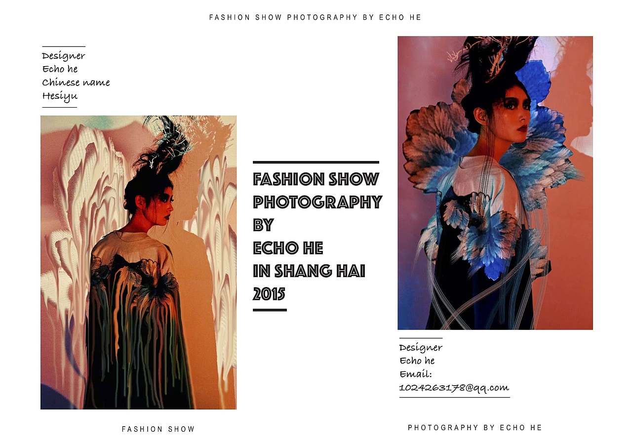 photography & layout design（图ZMTUzNjcxNTAw） - 人像摄影 - 站酷设计师Designer_何呵呵原创素材 - 站酷ZCOOL