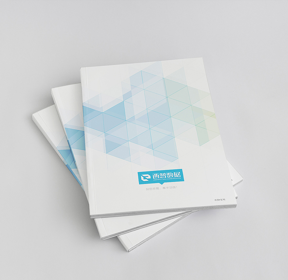 画册设计（图ZMTU2OTY5MDcy） - 书籍/画册 - 站酷设计师zhlle原创素材 - 站酷ZCOOL