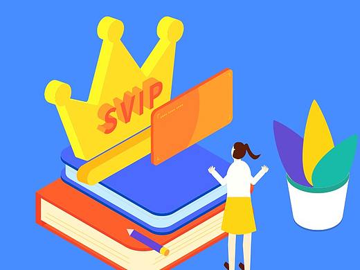 2.5D插画（个人主页-ZMzgwNjc1Njg=） - 创作习作 - 站酷设计师巴黎冬天zz原创素材 - 站酷ZCOOL