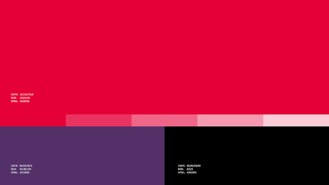 《百马汇BaimaClub》品牌升级（图ZMTIzODc4NDEy） - 品牌 - 站酷设计师园长先生原创素材 - 站酷ZCOOL