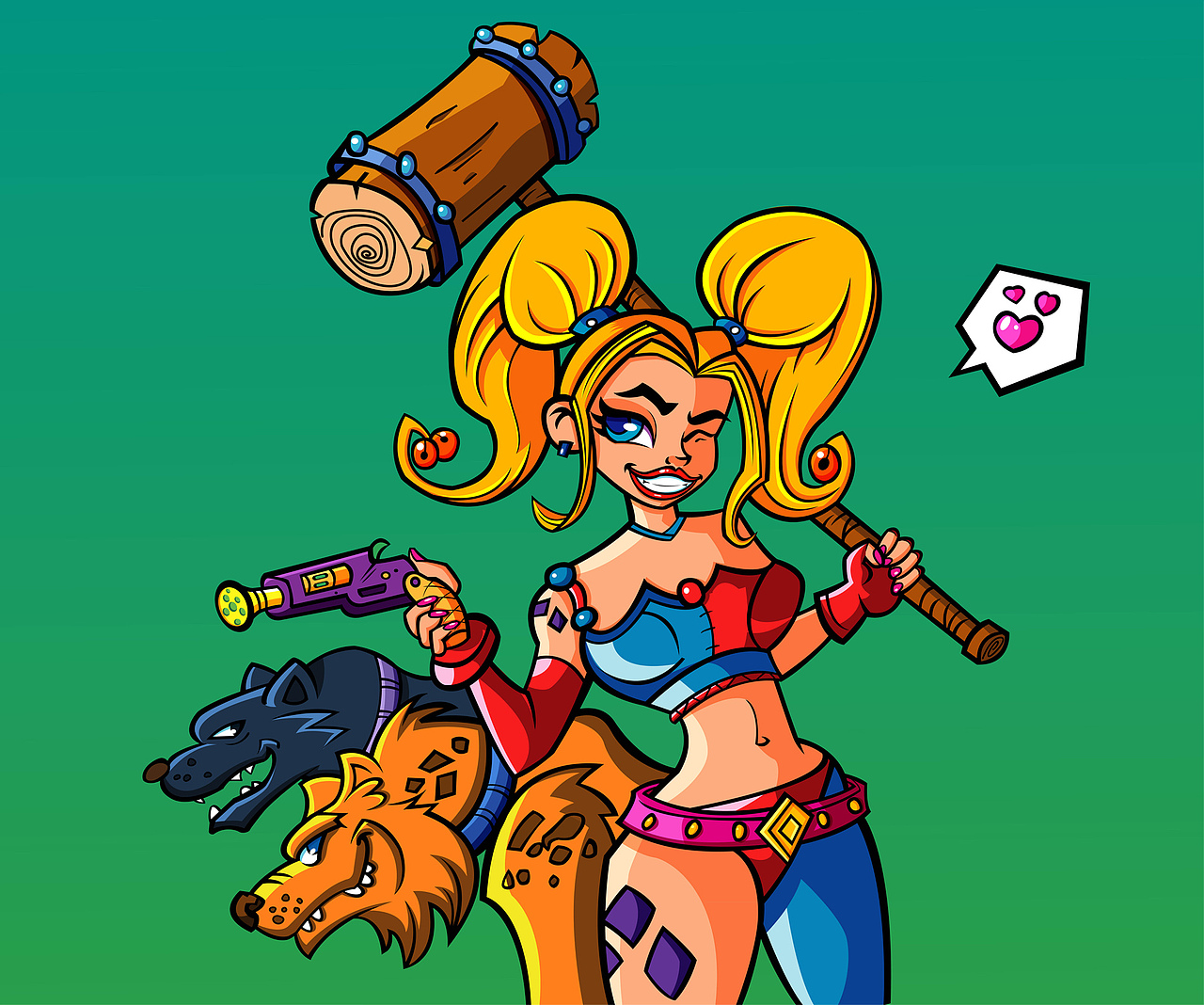 欧美式的人物（图ZNzkyNDYzMjQ=） - 创作习作 - 站酷设计师枫墨君原创素材 - 站酷ZCOOL