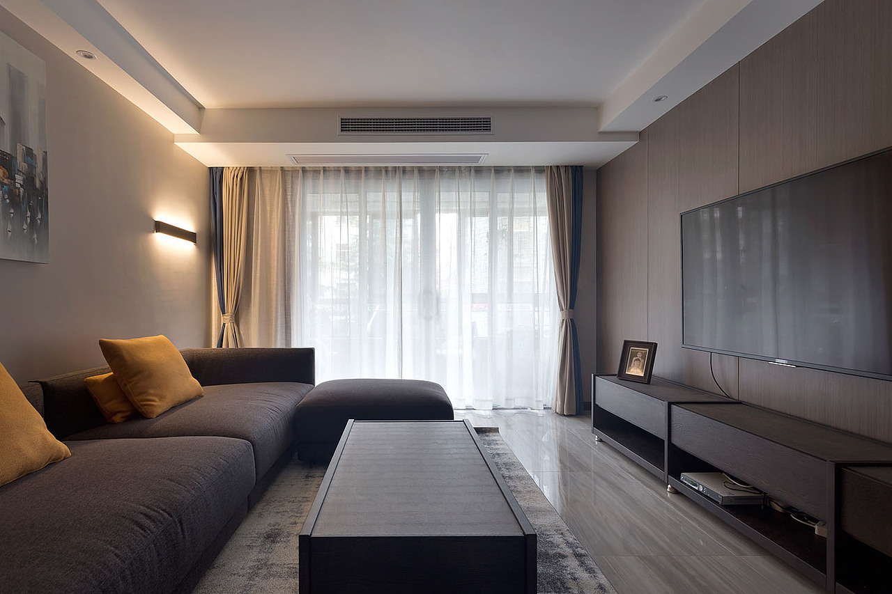 时光正好 丨 用爱打造的家（图ZMTAyNjY3MDg4） - 家装设计 - 站酷设计师云行设计原创素材 - 站酷ZCOOL