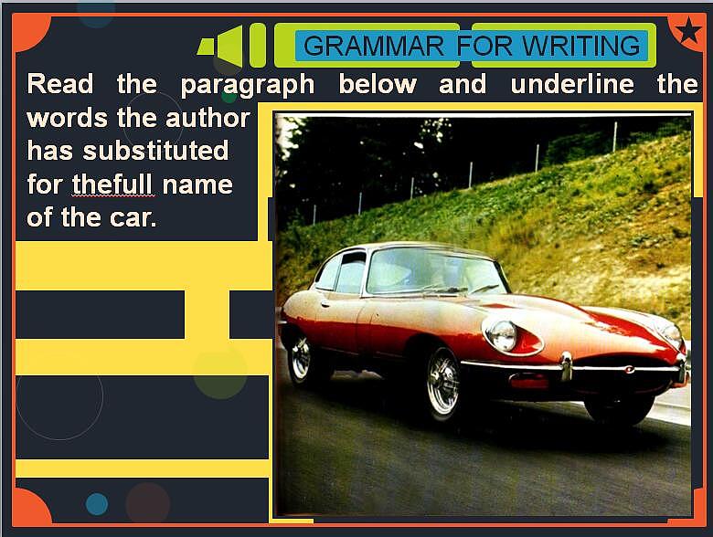 关于专业美术的PPT排版课件（图ZNDQ4MjUzODg=） - PPT/Keynote - 站酷设计师MonkeySUN2015原创素材 - 站酷ZCOOL