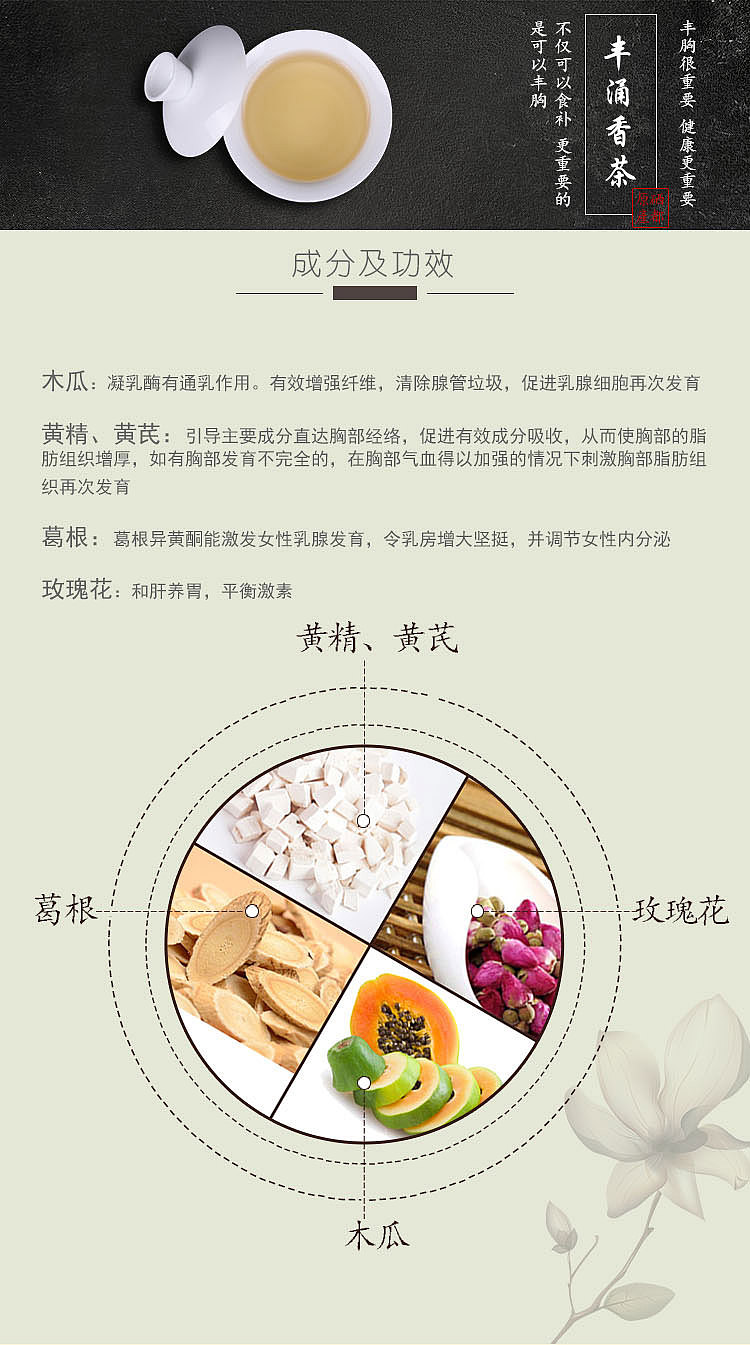 详情页（图ZNTc5Mzk4NzY=） - 电商 - 站酷设计师墨鱼613原创素材 - 站酷ZCOOL