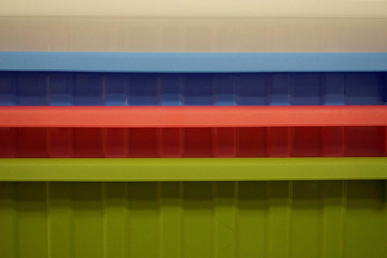 宜家摄影（图ZOTU0NjQwMjA=） - 产品摄影 - 站酷设计师画设计的刘豫州原创素材 - 站酷ZCOOL