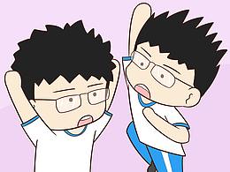 眼科
