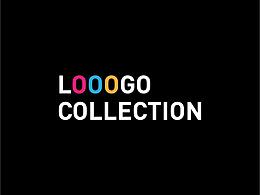 LOOOGO COLLECTION