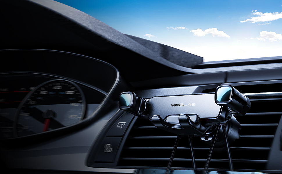 2021年度总结（图ZMjg0Njg5MTIw） - 产品 - 站酷设计师阿华渲染师原创素材 - 站酷ZCOOL