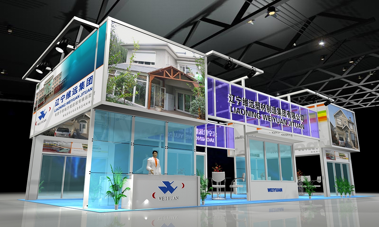 以前做的东东。