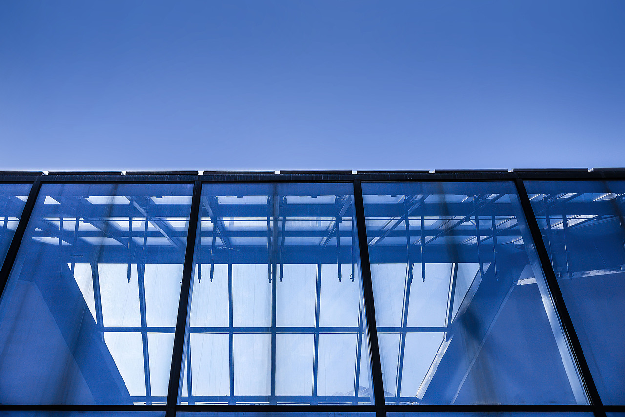 光与影（图ZMTkxNzUyODY4） - 环境/建筑摄影 - 站酷设计师猪朱朱朱原创素材 - 站酷ZCOOL