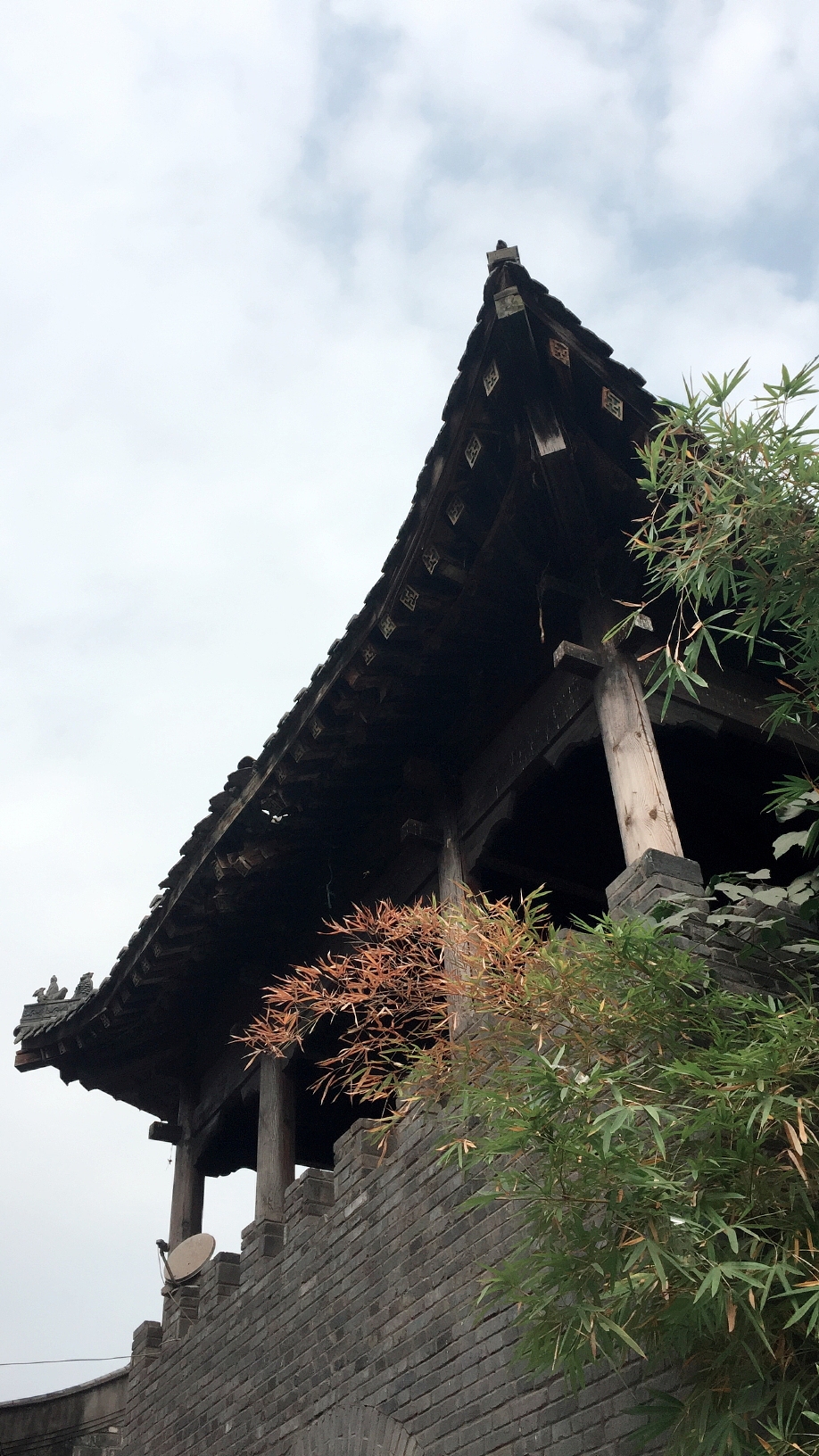 周末の午后（图ZMzczNjcyOTY=） - 其他摄影 - 站酷设计师SHX小豆原创素材 - 站酷ZCOOL