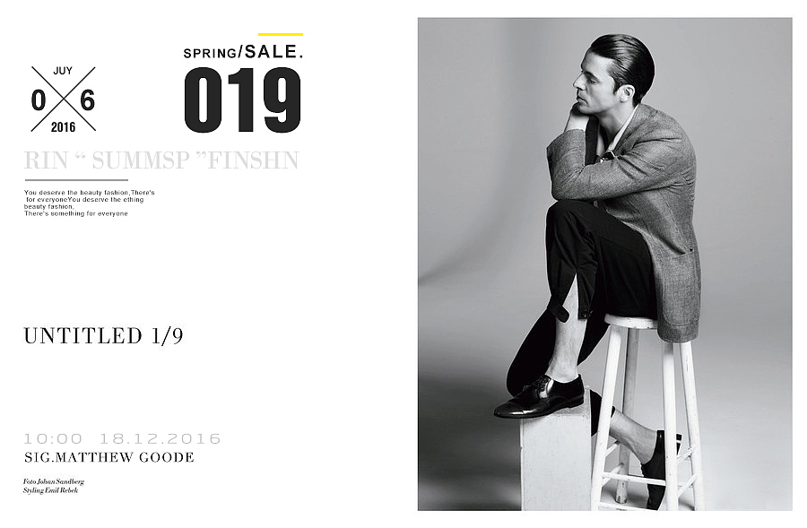 图文排版-文字排版-banner-文字配图（图ZNTYxMDI2Njg=） - 海报 - 站酷设计师Coko_珂心原创素材 - 站酷ZCOOL