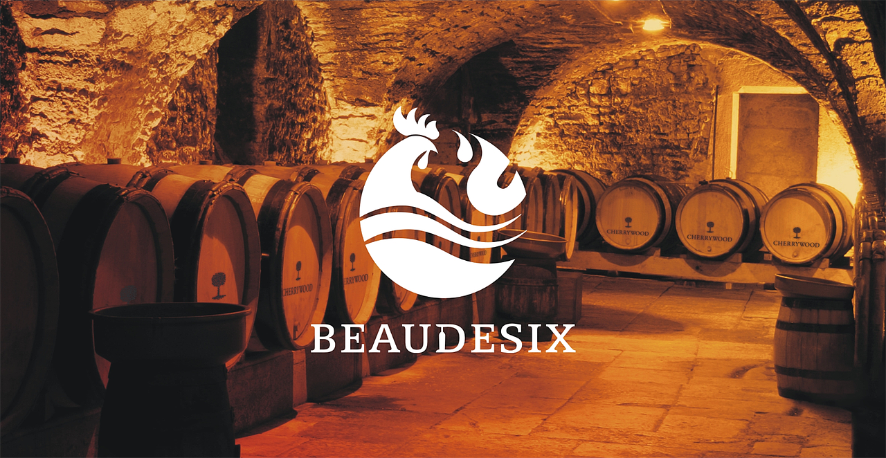 红酒品牌 LOGO设计（图ZODU5Njg0MDA=） - Logo - 站酷设计师昊翔品牌设计原创素材 - 站酷ZCOOL