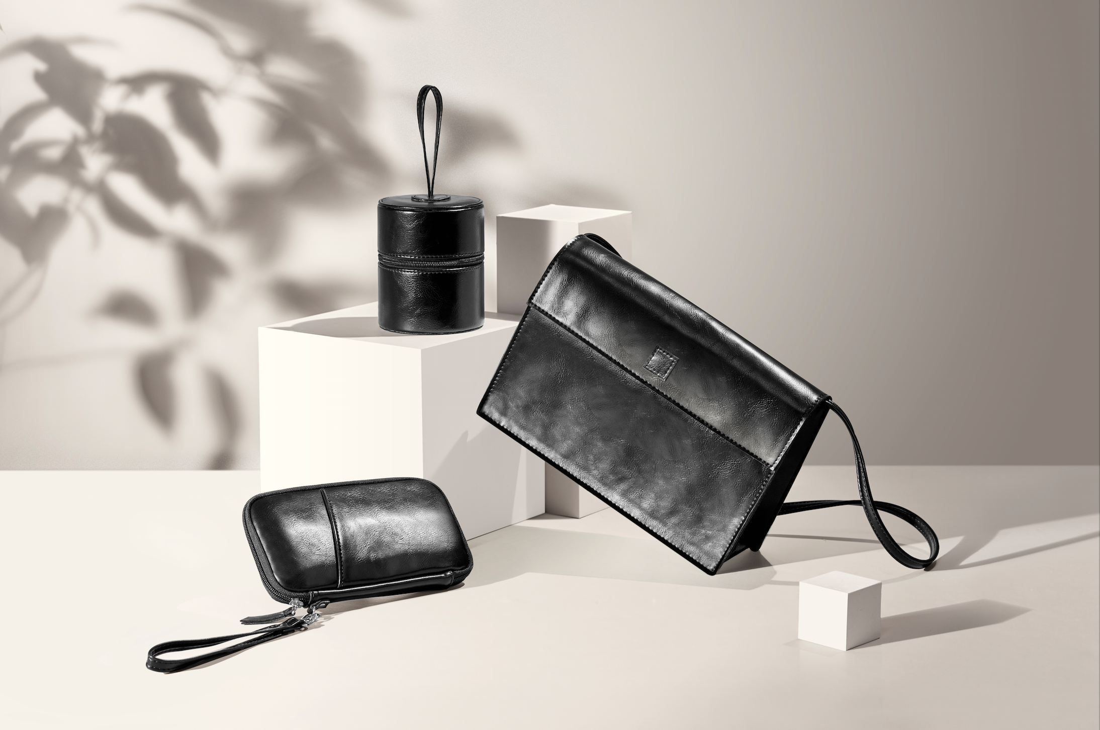 匡禾箱包官网硬广