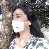 木木溜溜的头像