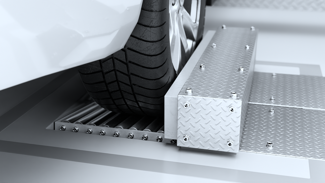 个人solo（图ZMjUwMjg3NDA4） - 动画/影视 - 站酷设计师风哥winbro原创素材 - 站酷ZCOOL