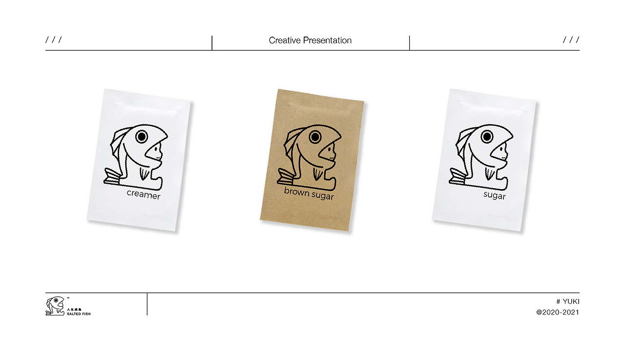 品牌与ip（图ZMjY0MjQyNDU2） - 品牌 - 站酷设计师臭脸大赛第一名原创素材 - 站酷ZCOOL