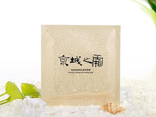 化妆品拍摄