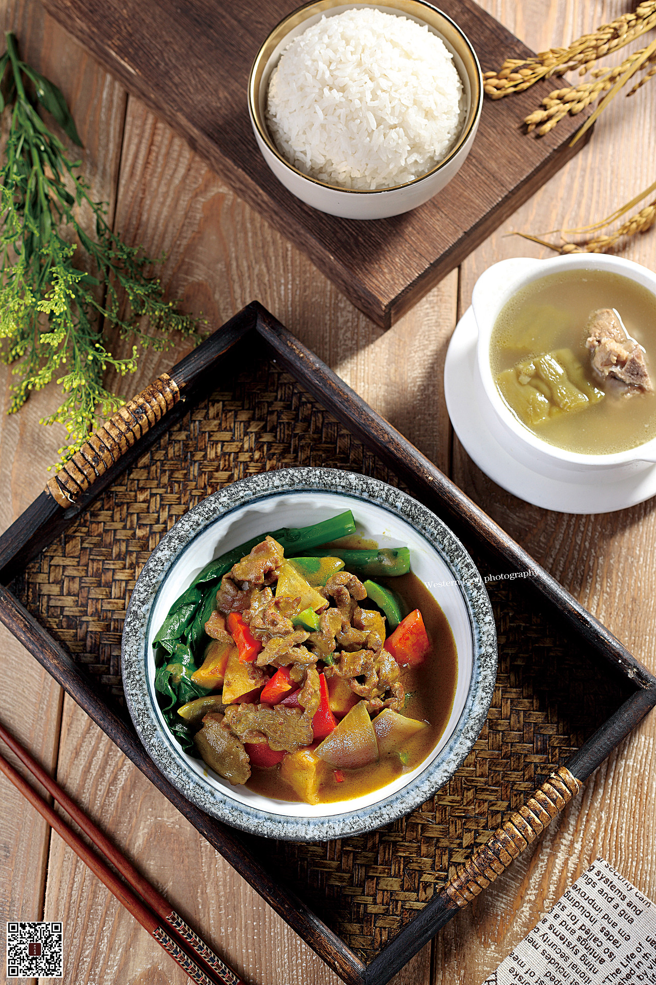 王子牛扒#美食摄影丨西餐拍摄