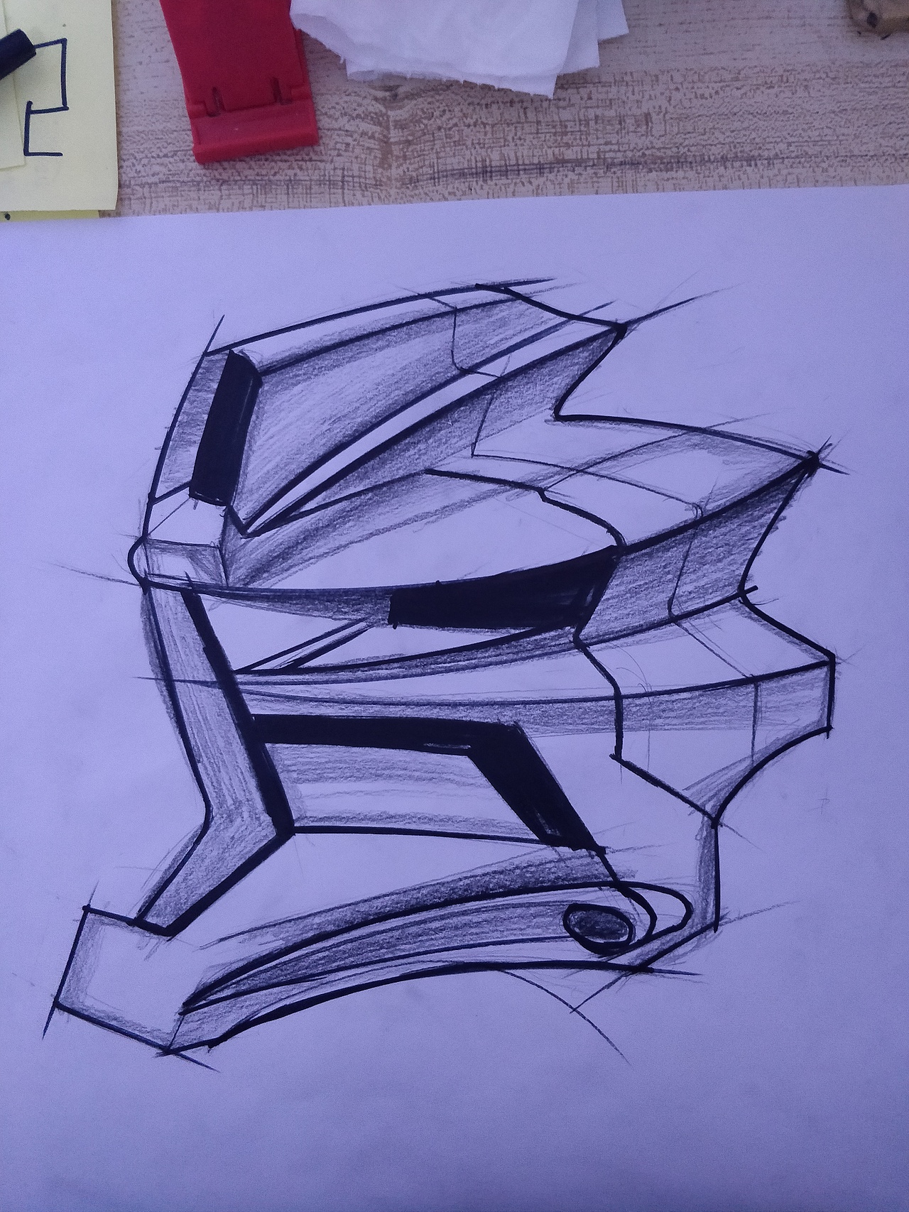 手繪打卡（圖ZMTU5NjY4ODI0） - 生活用品 - 站酷設(shè)計師Ziqiu原創(chuàng)素材 - 站酷ZCOOL