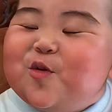 四四四四x的头像