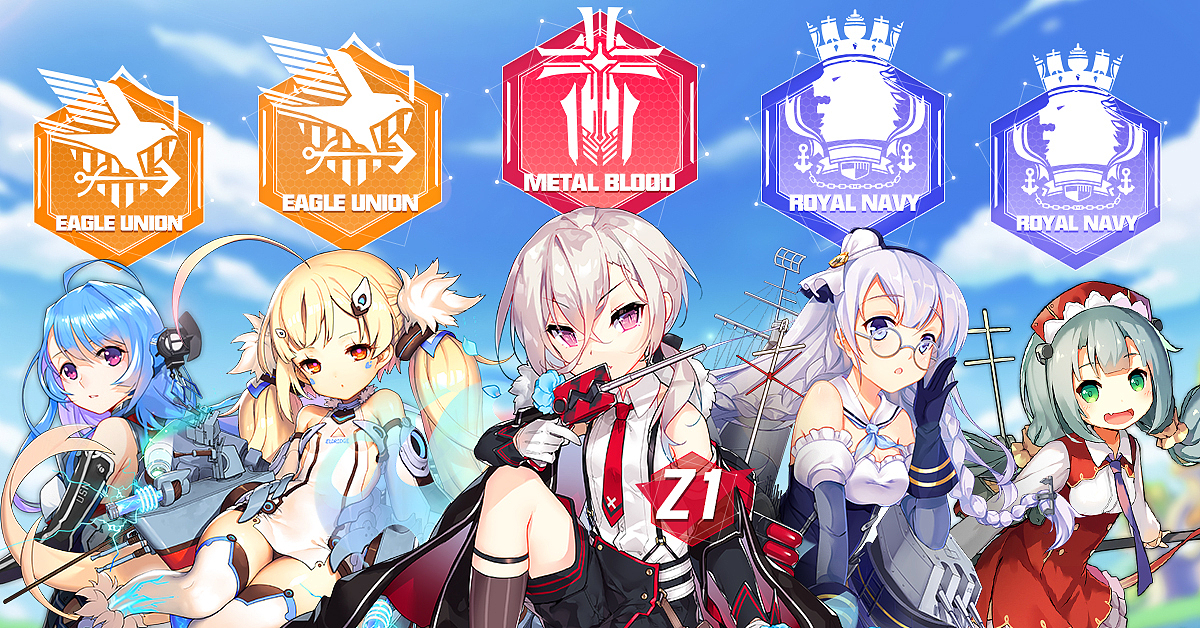 4月-海外广告图（图ZMTE0MTIwMzg0） - 运营设计 - 站酷设计师黄大喜原创素材 - 站酷ZCOOL