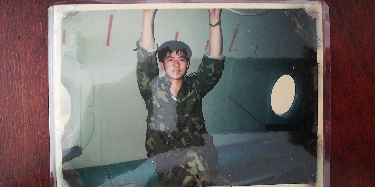 成雄海餐饮旗下阿味大虾火锅连锁品牌图库 - 设计网