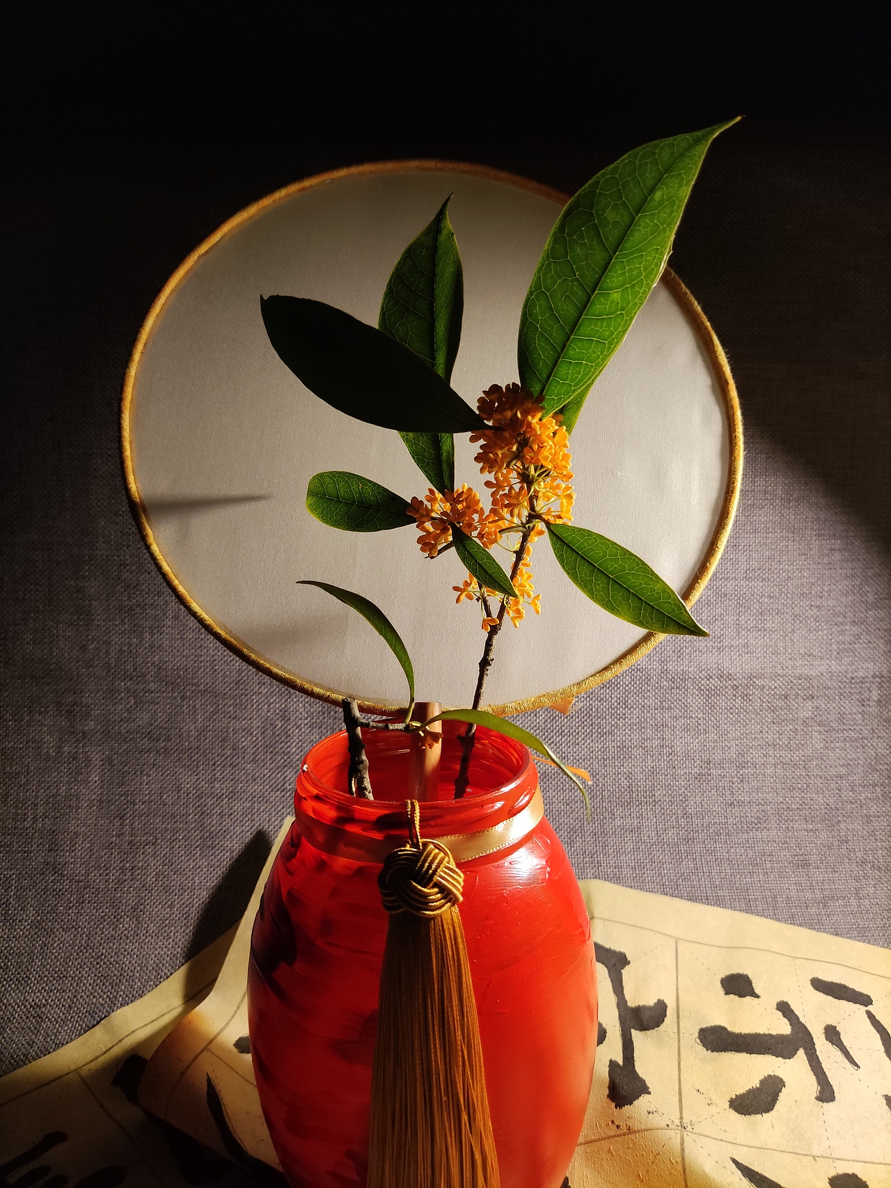 手机摄影4（图ZMjQyMDQxODQw） - 产品摄影 - 站酷设计师191436255原创素材 - 站酷ZCOOL