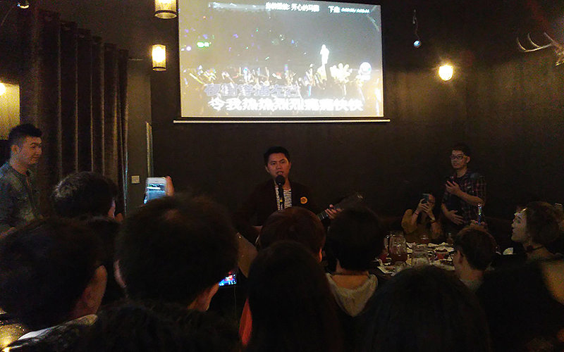 字由心生第2月（图ZNjMzOTUyODQ=） - 字体/字形 - 站酷设计师Lirway_M原创素材 - 站酷ZCOOL