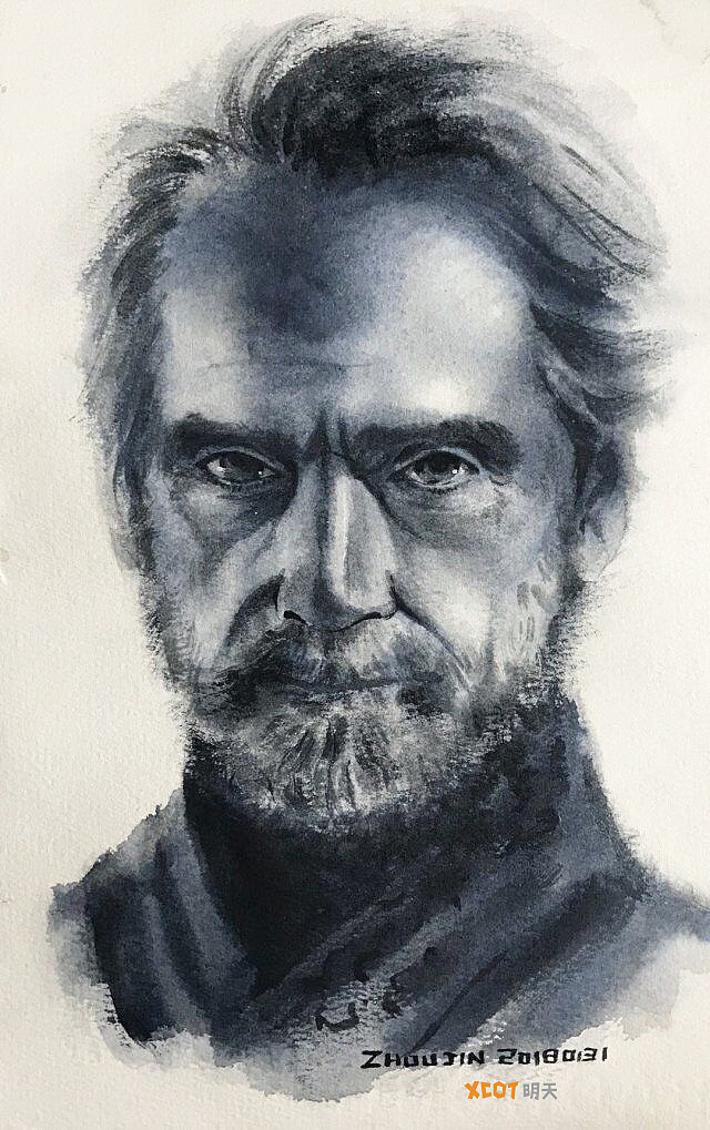 好诱人的眼神,看了我羞羞的O(∩_∩)O哈哈~