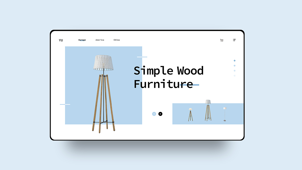 网页练习（图ZMTYwNzY4NzA4） - 电商 - 站酷设计师设计小余原创素材 - 站酷ZCOOL