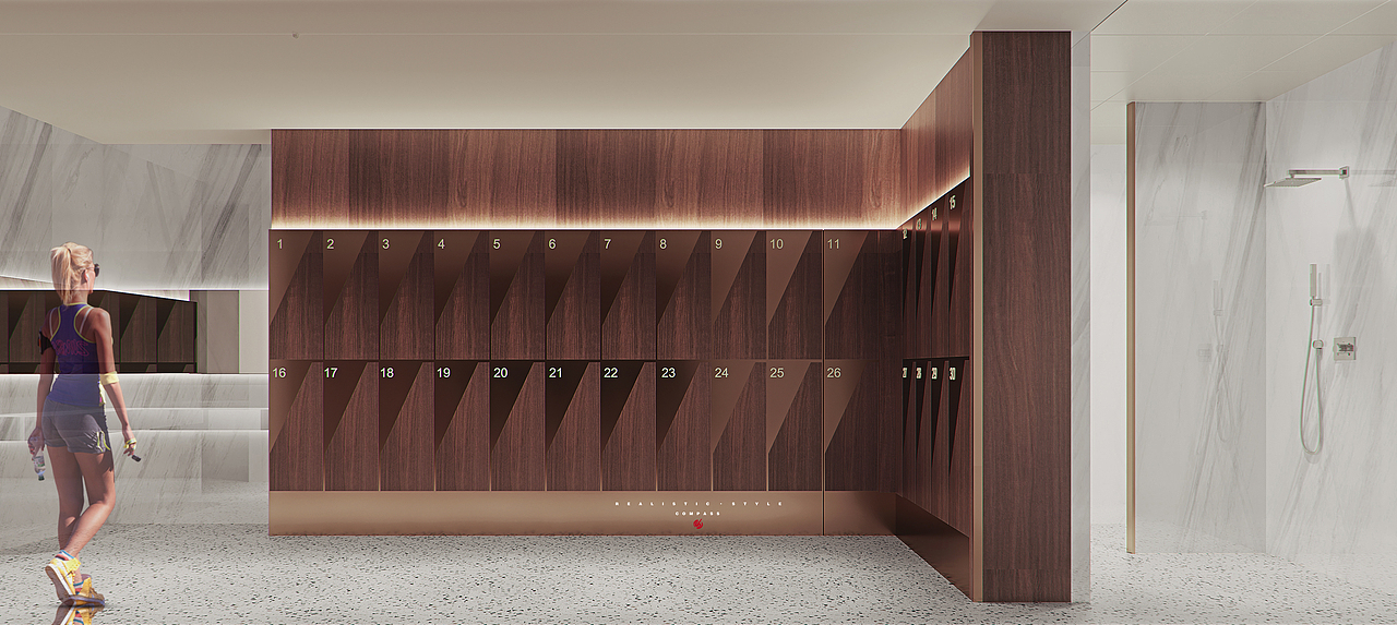 冰●火（图ZMjMxMTAyNDI4） - 家装设计 - 站酷设计师设计是门艺术原创素材 - 站酷ZCOOL