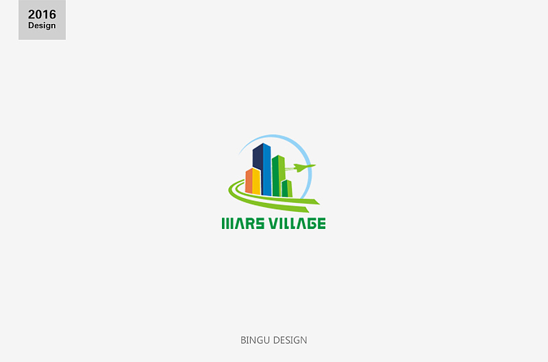 BINGU 2106年终总结