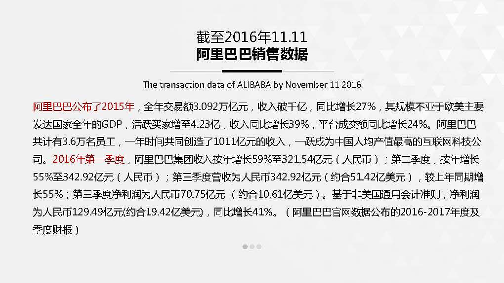 画册4（图ZODI2MDQ0ODg=） - 书籍/画册 - 站酷设计师泰达罗斯原创素材 - 站酷ZCOOL