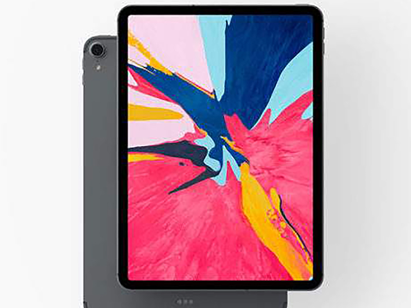 靖鍋鍋呀的個人主頁（背景預覽） - 主頁背景設置 - 站酷設計師靖鍋鍋呀原創(chuàng)素材 - 站酷ZCOOL