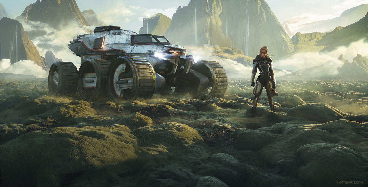 小姐姐的神韵抓的也太准了吧