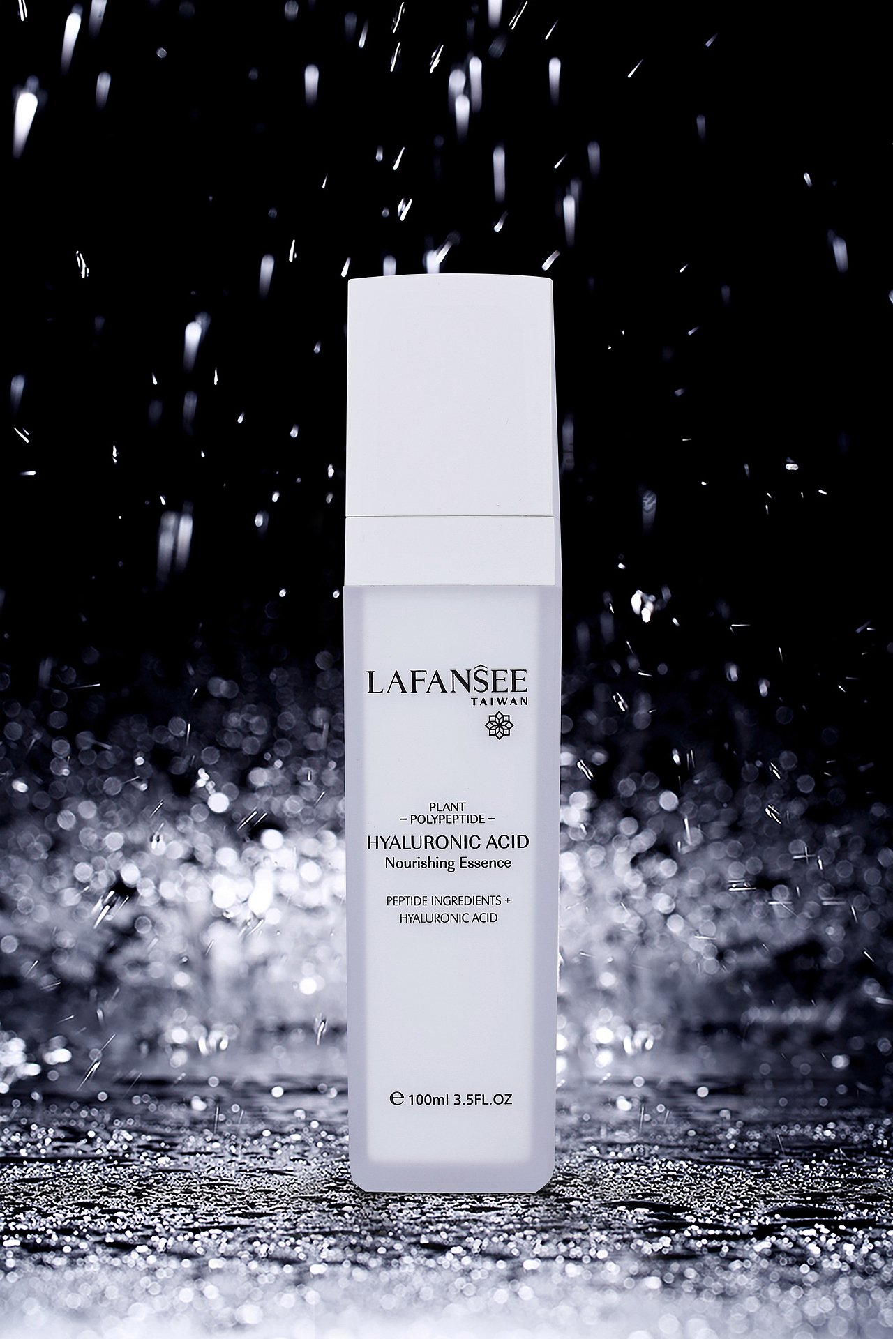 化妆品拍摄（图ZMTI3MTAwOTQw） - 产品摄影 - 站酷设计师摄影师ET原创素材 - 站酷ZCOOL