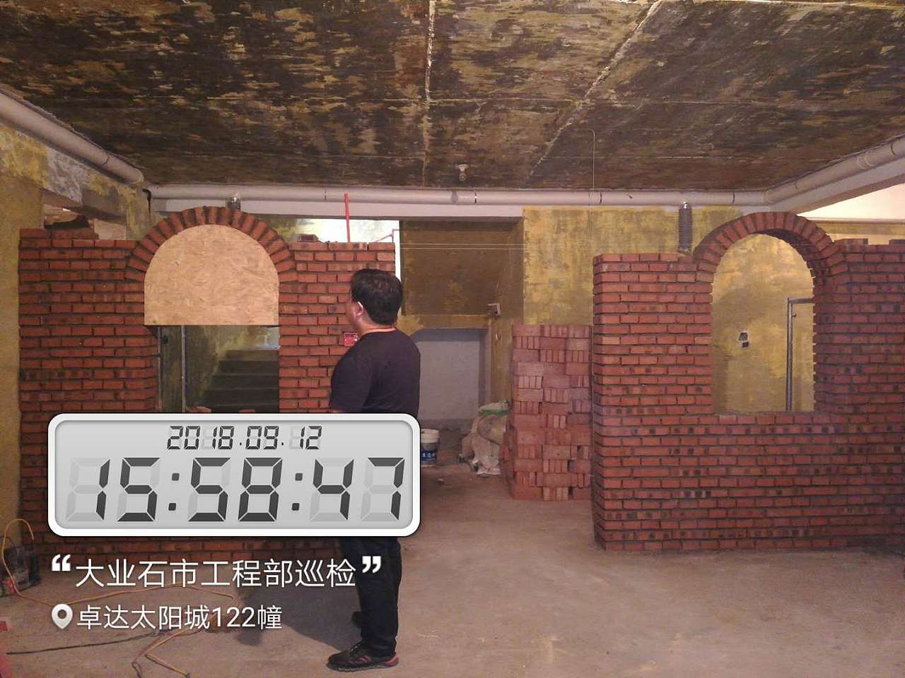 送给即将装修业主 20条最实惠的装修步骤（上）（图ZMTMwMDkzMjI4） - 家装设计 - 站酷设计师大珺17631160439原创素材 - 站酷ZCOOL