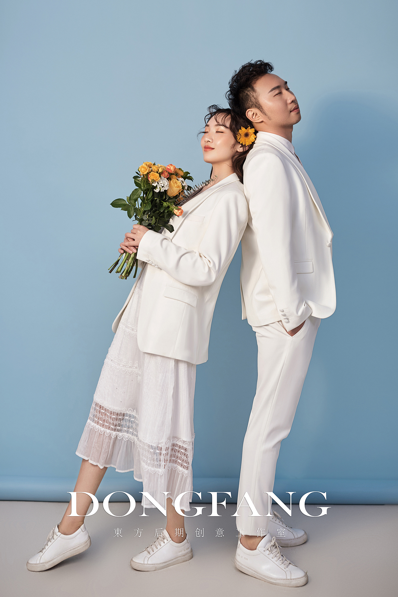 室内、纯色背景（图ZMTk4NzU3MzA4） - 修图/后期 - 站酷设计师东方后期原创素材 - 站酷ZCOOL