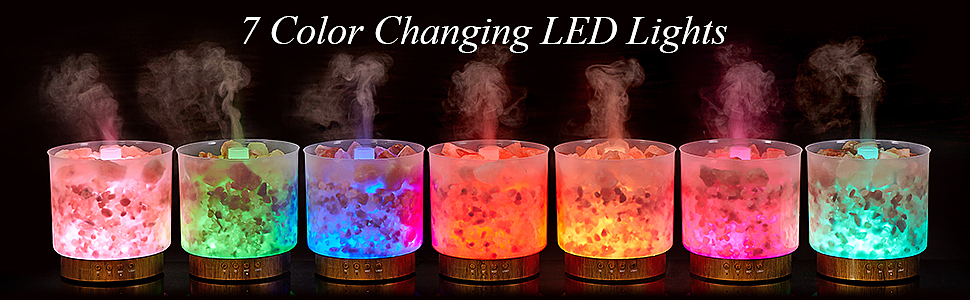 香薰机拍摄 精油香薰灯 加湿器喷雾熏香 亚马逊拍摄（图ZMjE3NDc4MzI0） - 产品摄影 - 站酷设计师东莞电商产品摄影原创素材 - 站酷ZCOOL