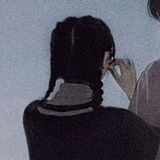 CHaron米的头像