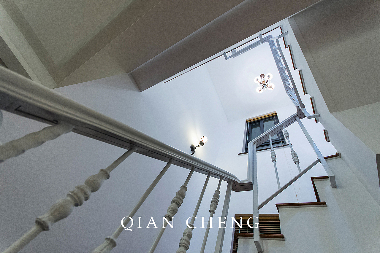 个人作品整理|地产公寓样板房拍摄|室内空间 建筑摄影