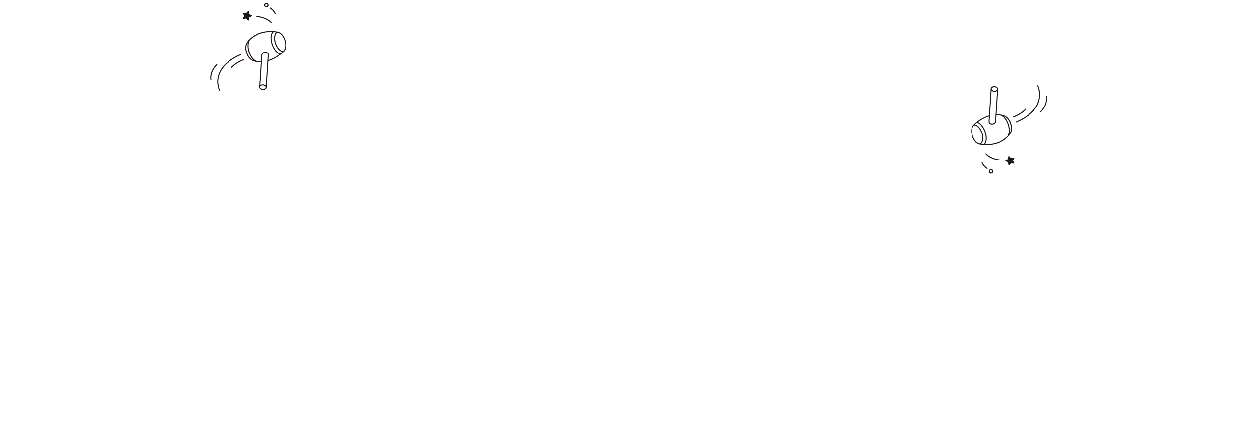 梁豪广的个人主页（背景预览） - 主页背景设置 - 站酷设计师梁豪广原创素材 - 站酷ZCOOL