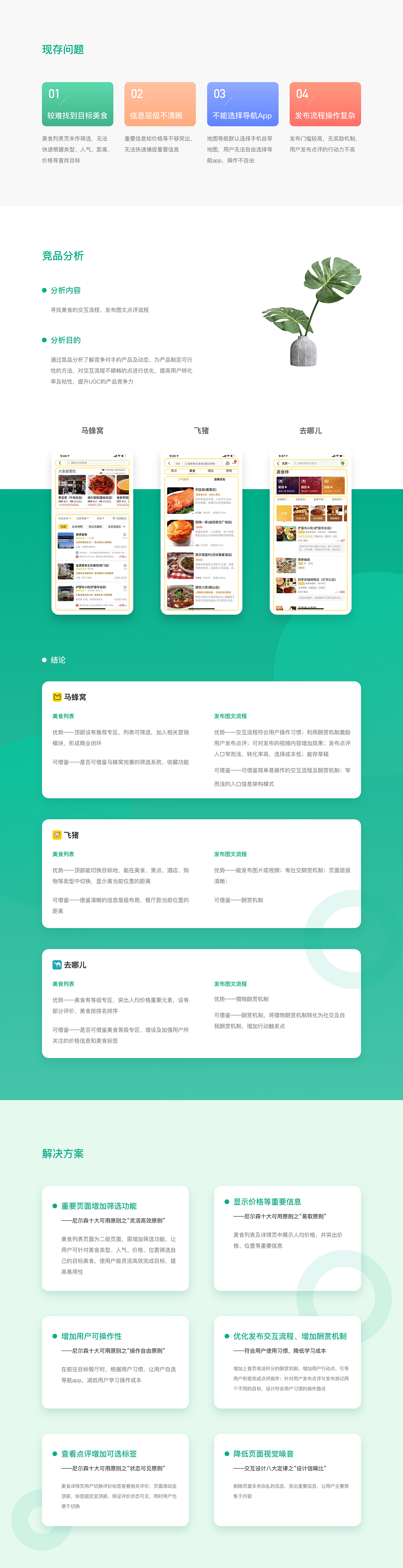 猫途鹰旅游App改版（图ZMTk2MjQ5MzQ0） - APP界面 - 站酷设计师xiongmao111原创素材 - 站酷ZCOOL