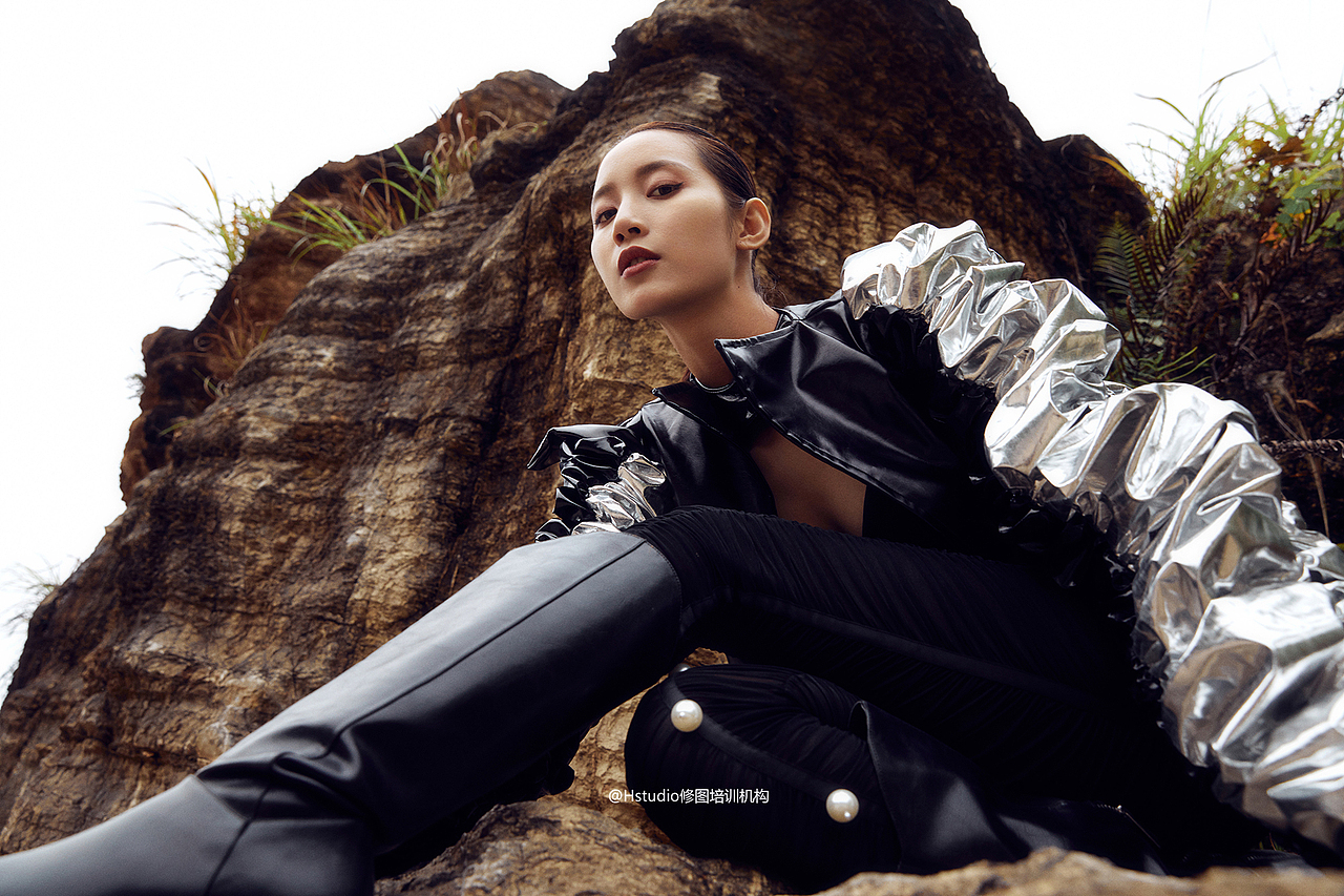 修图作品|摄影|人像摄影|hstudio修图培训_原创作品-站酷zcool