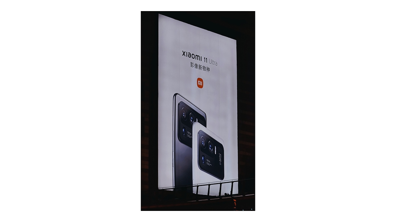 上海东方明珠一日游（图ZMjYwMzMyNjg0） - 人文/纪实摄影 - 站酷设计师开飞机的悟空原创素材 - 站酷ZCOOL