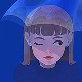 胡闹lrx的头像